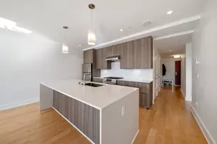 240 Salem St, Medford, MA 02155 - Photo 11