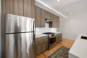 240 Salem St, Medford, MA 02155 - Photo 13