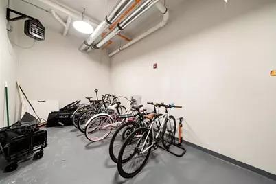 240 Salem St #3B, Medford, MA 02155 - Photo 29