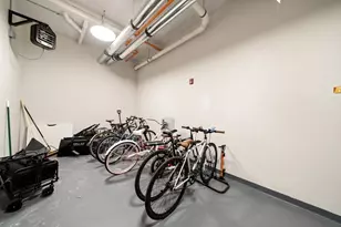 240 Salem St, Medford, MA 02155 - Photo 29