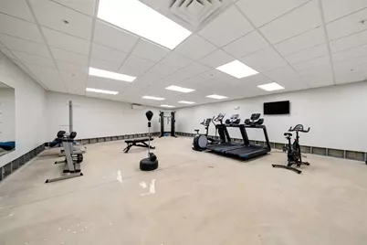 240 Salem St #3B, Medford, MA 02155 - Photo 27