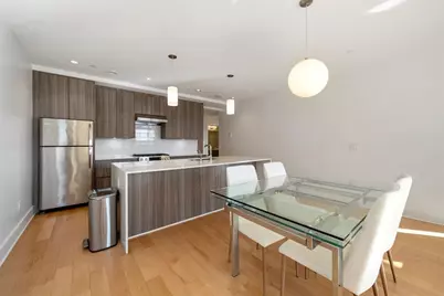 240 Salem St #3B, Medford, MA 02155 - Photo 15