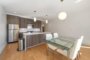 240 Salem St, Medford, MA 02155 - Photo 15