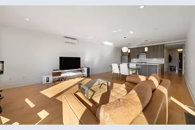 240 Salem St #3B, Medford, MA 02155 - Photo 5