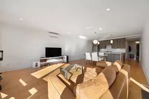 240 Salem St, Medford, MA 02155 - Photo 5