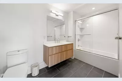 240 Salem St #3B, Medford, MA 02155 - Photo 21