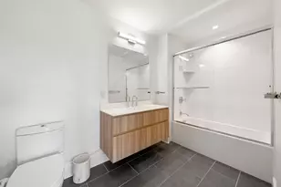 240 Salem St, Medford, MA 02155 - Photo 21