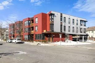 240 Salem St, Medford, MA 02155 - Photo 33