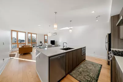 240 Salem St #3B, Medford, MA 02155 - Photo 9