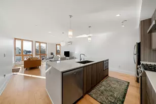 240 Salem St, Medford, MA 02155 - Photo 9