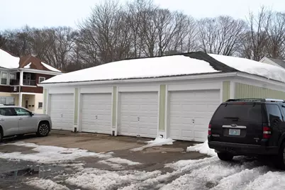 1088 Diamond Hill Rd, Woonsocket, RI 02895 - Photo 3