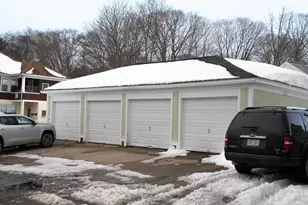 1088 Diamond Hill Rd, Woonsocket, RI 02895 - Photo 3