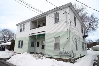 1088 Diamond Hill Rd, Woonsocket, RI 02895 - Photo 41