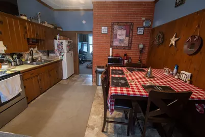 1088 Diamond Hill Rd, Woonsocket, RI 02895 - Photo 7