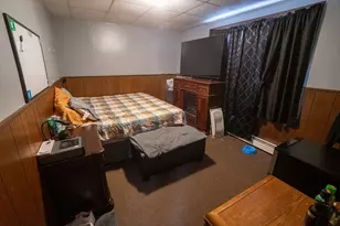 1088 Diamond Hill Rd, Woonsocket, RI 02895 - Photo 11