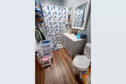 1088 Diamond Hill Rd, Woonsocket, RI 02895 - Photo 27