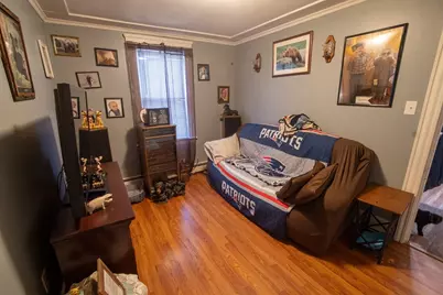 1088 Diamond Hill Rd, Woonsocket, RI 02895 - Photo 23