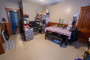 1088 Diamond Hill Rd, Woonsocket, RI 02895 - Photo 33