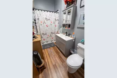 1088 Diamond Hill Rd, Woonsocket, RI 02895 - Photo 9