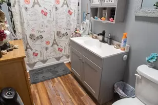 1088 Diamond Hill Rd, Woonsocket, RI 02895 - Photo 9