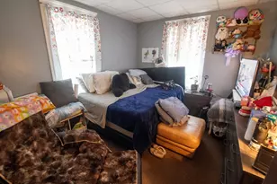 1088 Diamond Hill Rd, Woonsocket, RI 02895 - Photo 13