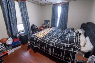 1088 Diamond Hill Rd, Woonsocket, RI 02895 - Photo 31