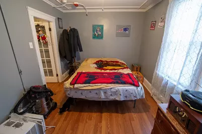 1088 Diamond Hill Rd, Woonsocket, RI 02895 - Photo 25