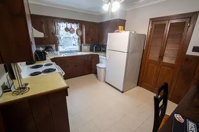 1088 Diamond Hill Rd, Woonsocket, RI 02895 - Photo 15