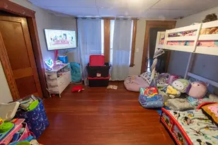 1088 Diamond Hill Rd, Woonsocket, RI 02895 - Photo 29