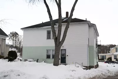 1088 Diamond Hill Rd, Woonsocket, RI 02895 - Photo 39