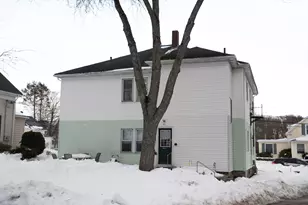 1088 Diamond Hill Rd, Woonsocket, RI 02895 - Photo 39