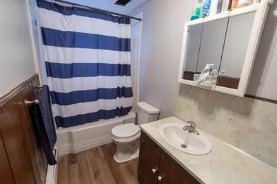 1088 Diamond Hill Rd, Woonsocket, RI 02895 - Photo 17