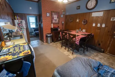 1088 Diamond Hill Rd, Woonsocket, RI 02895 - Photo 5