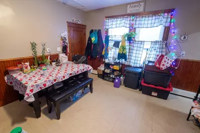 1088 Diamond Hill Rd, Woonsocket, RI 02895 - Photo 35