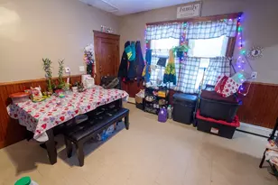 1088 Diamond Hill Rd, Woonsocket, RI 02895 - Photo 35