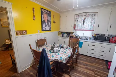 1088 Diamond Hill Rd, Woonsocket, RI 02895 - Photo 21