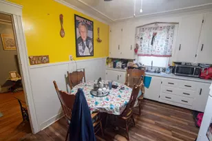 1088 Diamond Hill Rd, Woonsocket, RI 02895 - Photo 21