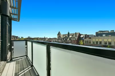 14 Green Street #PHA, Brookline, MA 02446 - Photo 27