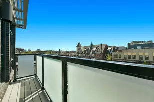 14 Green St, Brookline, MA 02446 - Photo 27