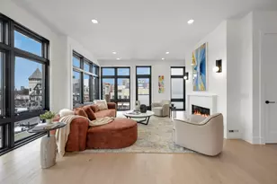 14 Green St, Brookline, MA 02446 - Photo 1