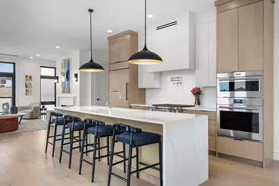 14 Green Street #PHA, Brookline, MA 02446 - Photo 7