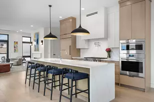 14 Green St, Brookline, MA 02446 - Photo 7