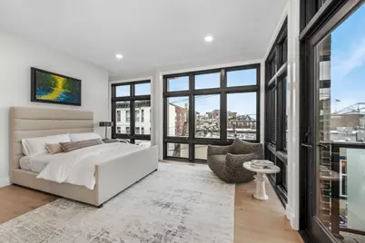 14 Green Street #PHA, Brookline, MA 02446 - Photo 25