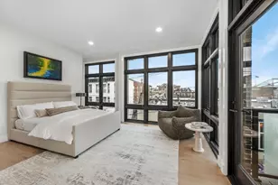 14 Green St, Brookline, MA 02446 - Photo 25