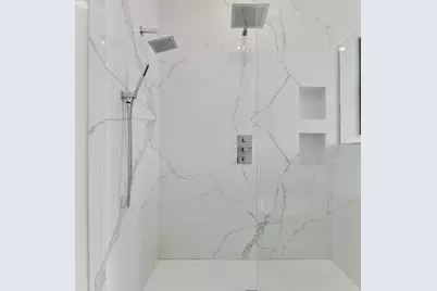 14 Green Street #PHA, Brookline, MA 02446 - Photo 33