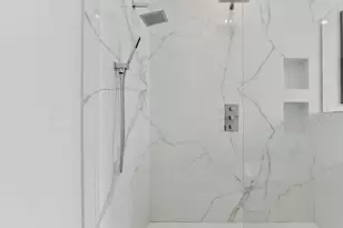 14 Green St, Brookline, MA 02446 - Photo 33