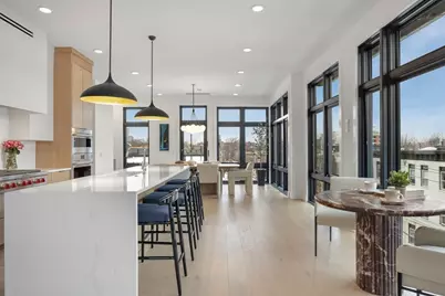 14 Green Street #PHA, Brookline, MA 02446 - Photo 11