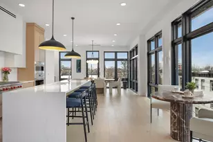 14 Green St, Brookline, MA 02446 - Photo 11