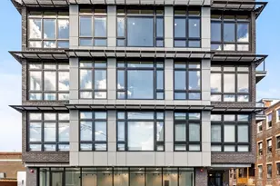 14 Green St, Brookline, MA 02446 - Photo 37