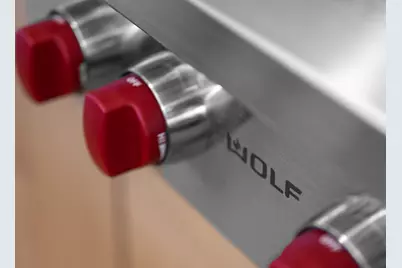 14 Green Street #PHA, Brookline, MA 02446 - Photo 9